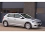 Volkswagen Polo 1.0 TSI Comfortline Business | DSG Automaat | Airco | DAB | Stuurbediening | Navigatie | Carplay Voorbereiding | 2 X PDC | BTW | Garantie