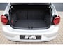 Volkswagen Polo 1.0 TSI Comfortline Business | DSG Automaat | Airco | DAB | Stuurbediening | Navigatie | Carplay Voorbereiding | 2 X PDC | BTW | Garantie