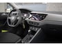 Volkswagen Polo 1.0 TSI Comfortline Business | DSG Automaat | Airco | DAB | Stuurbediening | Navigatie | Carplay Voorbereiding | 2 X PDC | BTW | Garantie