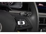 Volkswagen Polo 1.0 TSI Comfortline Business | DSG Automaat | Airco | DAB | Stuurbediening | Navigatie | Carplay Voorbereiding | 2 X PDC | BTW | Garantie