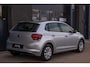 Volkswagen Polo 1.0 TSI Comfortline Business | DSG Automaat | Airco | DAB | Stuurbediening | Navigatie | Carplay Voorbereiding | 2 X PDC | BTW | Garantie