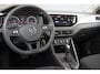 Volkswagen Polo 1.0 TSI Comfortline Business | DSG Automaat | Airco | DAB | Stuurbediening | Navigatie | Carplay Voorbereiding | 2 X PDC | BTW | Garantie