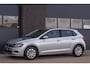 Volkswagen Polo 1.0 TSI Comfortline Business | DSG Automaat | Airco | DAB | Stuurbediening | Navigatie | Carplay Voorbereiding | 2 X PDC | BTW | Garantie