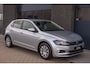 Volkswagen Polo 1.0 TSI Comfortline Business | DSG Automaat | Airco | DAB | Stuurbediening | Navigatie | Carplay Voorbereiding | 2 X PDC | BTW | Garantie