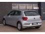 Volkswagen Polo 1.0 TSI Comfortline Business | DSG Automaat | Airco | DAB | Stuurbediening | Navigatie | Carplay Voorbereiding | 2 X PDC | BTW | Garantie