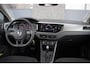Volkswagen Polo 1.0 TSI Comfortline Business | DSG Automaat | Airco | DAB | Stuurbediening | Navigatie | Carplay Voorbereiding | 2 X PDC | BTW | Garantie