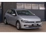 Volkswagen Polo 1.0 TSI Comfortline Business | DSG Automaat | Airco | DAB | Stuurbediening | Navigatie | Carplay Voorbereiding | 2 X PDC | BTW | Garantie
