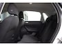 Volkswagen Polo 1.0 TSI Comfortline Business | DSG Automaat | Airco | DAB | Stuurbediening | Navigatie | Carplay Voorbereiding | 2 X PDC | BTW | Garantie