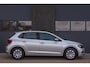Volkswagen Polo 1.0 TSI Comfortline Business | DSG Automaat | Airco | DAB | Stuurbediening | Navigatie | Carplay Voorbereiding | 2 X PDC | BTW | Garantie