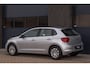Volkswagen Polo 1.0 TSI Comfortline Business | DSG Automaat | Airco | DAB | Stuurbediening | Navigatie | Carplay Voorbereiding | 2 X PDC | BTW | Garantie