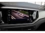 Volkswagen Polo 1.0 TSI Comfortline Business | DSG Automaat | Airco | DAB | Stuurbediening | Navigatie | Carplay Voorbereiding | 2 X PDC | BTW | Garantie