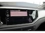 Volkswagen Polo 1.0 TSI Comfortline Business | DSG Automaat | Airco | DAB | Stuurbediening | Navigatie | Carplay Voorbereiding | 2 X PDC | BTW | Garantie