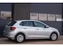 Volkswagen Polo 1.0 TSI Comfortline Business | DSG Automaat | Airco | DAB | Stuurbediening | Navigatie | Carplay Voorbereiding | 2 X PDC | BTW | Garantie