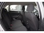Volkswagen Polo 1.0 TSI Comfortline Business | DSG Automaat | Airco | DAB | Stuurbediening | Navigatie | Carplay Voorbereiding | 2 X PDC | BTW | Garantie