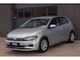 Volkswagen Polo 1.0 TSI Comfortline Business | DSG Automaat | Airco | DAB | Stuurbediening | Navigatie | Carplay Voorbereiding | 2 X PDC | BTW | Garantie