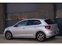 Volkswagen Polo 1.0 TSI Highline | IQ Drive | DSG Automaat | ACC | Stuurbediening | Climate | Stoelverwarming | 2 X PDC | Park Assist | Side Assist | Front Assist | Bluetooth | Navigatie | Carplay Voorbereiding | Garantie