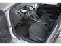 Volkswagen Polo 1.0 TSI Highline | IQ Drive | DSG Automaat | ACC | Stuurbediening | Climate | Stoelverwarming | 2 X PDC | Park Assist | Side Assist | Front Assist | Bluetooth | Navigatie | Carplay Voorbereiding | Garantie