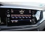 Volkswagen Polo 1.0 TSI Highline | IQ Drive | DSG Automaat | ACC | Stuurbediening | Climate | Stoelverwarming | 2 X PDC | Park Assist | Side Assist | Front Assist | Bluetooth | Navigatie | Carplay Voorbereiding | Garantie