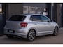 Volkswagen Polo 1.0 TSI Highline | IQ Drive | DSG Automaat | ACC | Stuurbediening | Climate | Stoelverwarming | 2 X PDC | Park Assist | Side Assist | Front Assist | Bluetooth | Navigatie | Carplay Voorbereiding | Garantie