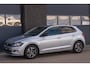 Volkswagen Polo 1.0 TSI Highline | IQ Drive | DSG Automaat | ACC | Stuurbediening | Climate | Stoelverwarming | 2 X PDC | Park Assist | Side Assist | Front Assist | Bluetooth | Navigatie | Carplay Voorbereiding | Garantie