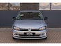 Volkswagen Polo 1.0 TSI Highline | IQ Drive | DSG Automaat | ACC | Stuurbediening | Climate | Stoelverwarming | 2 X PDC | Park Assist | Side Assist | Front Assist | Bluetooth | Navigatie | Carplay Voorbereiding | Garantie