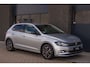 Volkswagen Polo 1.0 TSI Highline | IQ Drive | DSG Automaat | ACC | Stuurbediening | Climate | Stoelverwarming | 2 X PDC | Park Assist | Side Assist | Front Assist | Bluetooth | Navigatie | Carplay Voorbereiding | Garantie