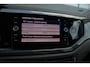 Volkswagen Polo 1.0 TSI Highline | IQ Drive | DSG Automaat | ACC | Stuurbediening | Climate | Stoelverwarming | 2 X PDC | Park Assist | Side Assist | Front Assist | Bluetooth | Navigatie | Carplay Voorbereiding | Garantie
