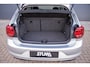 Volkswagen Polo 1.0 TSI Highline | IQ Drive | DSG Automaat | ACC | Stuurbediening | Climate | Stoelverwarming | 2 X PDC | Park Assist | Side Assist | Front Assist | Bluetooth | Navigatie | Carplay Voorbereiding | Garantie