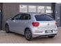 Volkswagen Polo 1.0 TSI Highline | IQ Drive | DSG Automaat | ACC | Stuurbediening | Climate | Stoelverwarming | 2 X PDC | Park Assist | Side Assist | Front Assist | Bluetooth | Navigatie | Carplay Voorbereiding | Garantie