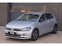 Volkswagen Polo 1.0 TSI Highline | IQ Drive | DSG Automaat | ACC | Stuurbediening | Climate | Stoelverwarming | 2 X PDC | Park Assist | Side Assist | Front Assist | Bluetooth | Navigatie | Carplay Voorbereiding | Garantie