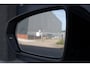 Volkswagen Polo 1.0 TSI Highline | IQ Drive | DSG Automaat | ACC | Stuurbediening | Climate | Stoelverwarming | 2 X PDC | Park Assist | Side Assist | Front Assist | Bluetooth | Navigatie | Carplay Voorbereiding | Garantie