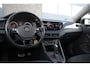 Volkswagen Polo 1.0 TSI Highline | IQ Drive | DSG Automaat | ACC | Stuurbediening | Climate | Stoelverwarming | 2 X PDC | Park Assist | Side Assist | Front Assist | Bluetooth | Navigatie | Carplay Voorbereiding | Garantie