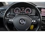 Volkswagen Polo 1.0 TSI Highline | IQ Drive | DSG Automaat | ACC | Stuurbediening | Climate | Stoelverwarming | 2 X PDC | Park Assist | Side Assist | Front Assist | Bluetooth | Navigatie | Carplay Voorbereiding | Garantie