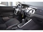 Volkswagen Polo 1.0 TSI Highline | IQ Drive | DSG Automaat | ACC | Stuurbediening | Climate | Stoelverwarming | 2 X PDC | Park Assist | Side Assist | Front Assist | Bluetooth | Navigatie | Carplay Voorbereiding | Garantie