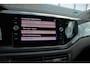 Volkswagen Polo 1.0 TSI Highline | IQ Drive | DSG Automaat | ACC | Stuurbediening | Climate | Stoelverwarming | 2 X PDC | Park Assist | Side Assist | Front Assist | Bluetooth | Navigatie | Carplay Voorbereiding | Garantie