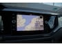 Volkswagen Polo 1.0 TSI Highline | IQ Drive | DSG Automaat | ACC | Stuurbediening | Climate | Stoelverwarming | 2 X PDC | Park Assist | Side Assist | Front Assist | Bluetooth | Navigatie | Carplay Voorbereiding | Garantie