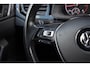 Volkswagen Polo 1.0 TSI Highline | IQ Drive | DSG Automaat | ACC | Stuurbediening | Climate | Stoelverwarming | 2 X PDC | Park Assist | Side Assist | Front Assist | Bluetooth | Navigatie | Carplay Voorbereiding | Garantie