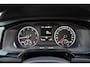 Volkswagen Polo 1.0 TSI Highline | IQ Drive | DSG Automaat | ACC | Stuurbediening | Climate | Stoelverwarming | 2 X PDC | Park Assist | Side Assist | Front Assist | Bluetooth | Navigatie | Carplay Voorbereiding | Garantie