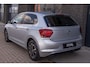 Volkswagen Polo 1.0 TSI Highline | IQ Drive | DSG Automaat | ACC | Stuurbediening | Climate | Stoelverwarming | 2 X PDC | Park Assist | Side Assist | Front Assist | Bluetooth | Navigatie | Carplay Voorbereiding | Garantie