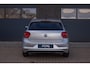 Volkswagen Polo 1.0 TSI Highline | IQ Drive | DSG Automaat | ACC | Stuurbediening | Climate | Stoelverwarming | 2 X PDC | Park Assist | Side Assist | Front Assist | Bluetooth | Navigatie | Carplay Voorbereiding | Garantie
