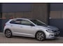 Volkswagen Polo 1.0 TSI Highline | IQ Drive | DSG Automaat | ACC | Stuurbediening | Climate | Stoelverwarming | 2 X PDC | Park Assist | Side Assist | Front Assist | Bluetooth | Navigatie | Carplay Voorbereiding | Garantie