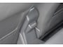 Volkswagen Polo 1.0 TSI Highline | IQ Drive | DSG Automaat | ACC | Stuurbediening | Climate | Stoelverwarming | 2 X PDC | Park Assist | Side Assist | Front Assist | Bluetooth | Navigatie | Carplay Voorbereiding | Garantie