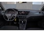 Volkswagen Polo 1.0 TSI Highline | IQ Drive | DSG Automaat | ACC | Stuurbediening | Climate | Stoelverwarming | 2 X PDC | Park Assist | Side Assist | Front Assist | Bluetooth | Navigatie | Carplay Voorbereiding | Garantie