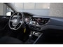 Volkswagen Polo 1.0 TSI Highline | IQ Drive | DSG Automaat | ACC | Stuurbediening | Climate | Stoelverwarming | 2 X PDC | Park Assist | Side Assist | Front Assist | Bluetooth | Navigatie | Carplay Voorbereiding | Garantie