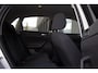 Volkswagen Polo 1.0 TSI Highline | IQ Drive | DSG Automaat | ACC | Stuurbediening | Climate | Stoelverwarming | 2 X PDC | Park Assist | Side Assist | Front Assist | Bluetooth | Navigatie | Carplay Voorbereiding | Garantie