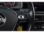 Volkswagen Polo 1.0 TSI Highline | IQ Drive | DSG Automaat | ACC | Stuurbediening | Climate | Stoelverwarming | 2 X PDC | Park Assist | Side Assist | Front Assist | Bluetooth | Navigatie | Carplay Voorbereiding | Garantie