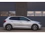 Volkswagen Polo 1.0 TSI Highline | IQ Drive | DSG Automaat | ACC | Stuurbediening | Climate | Stoelverwarming | 2 X PDC | Park Assist | Side Assist | Front Assist | Bluetooth | Navigatie | Carplay Voorbereiding | Garantie