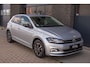 Volkswagen Polo 1.0 TSI Highline | IQ Drive | DSG Automaat | ACC | Stuurbediening | Climate | Stoelverwarming | 2 X PDC | Park Assist | Side Assist | Front Assist | Bluetooth | Navigatie | Carplay Voorbereiding | Garantie