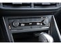 Volkswagen Polo 1.0 TSI Highline | IQ Drive | DSG Automaat | ACC | Stuurbediening | Climate | Stoelverwarming | 2 X PDC | Park Assist | Side Assist | Front Assist | Bluetooth | Navigatie | Carplay Voorbereiding | Garantie