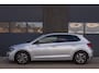 Volkswagen Polo 1.0 TSI Highline | IQ Drive | DSG Automaat | ACC | Stuurbediening | Climate | Stoelverwarming | 2 X PDC | Park Assist | Side Assist | Front Assist | Bluetooth | Navigatie | Carplay Voorbereiding | Garantie